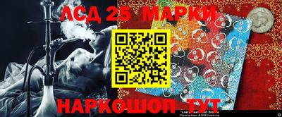спиды Славгород