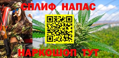 метамфетамин Сланцы