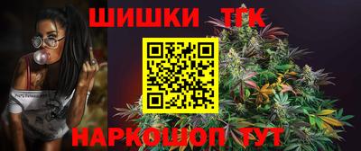 спиды Славгород